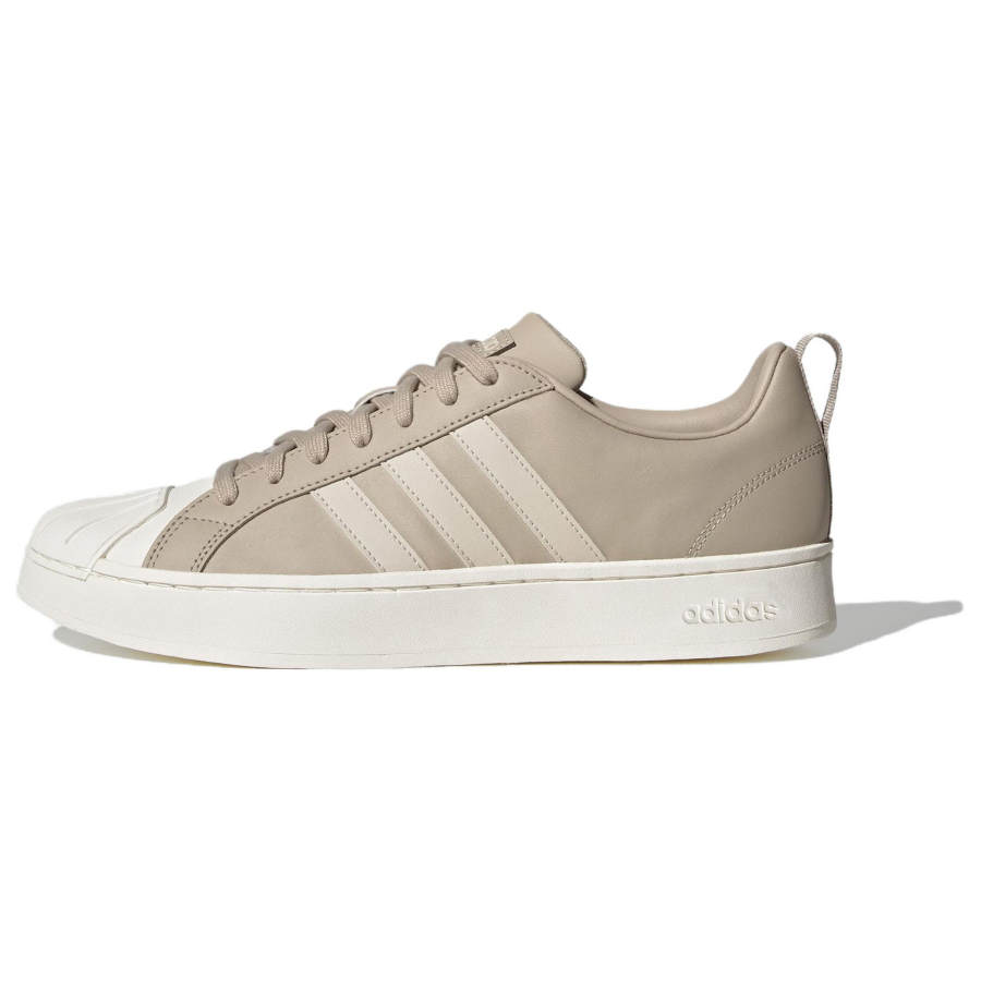 Adidas Neo Adidas Streetcheck Off White Bliss Wonder Beige