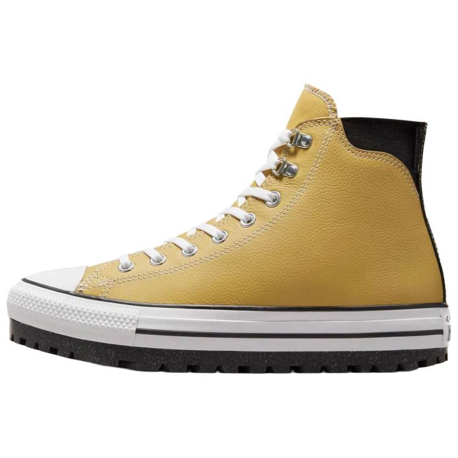 Converse Chuck Taylor All Star Converse City Trek 'Dunescape'