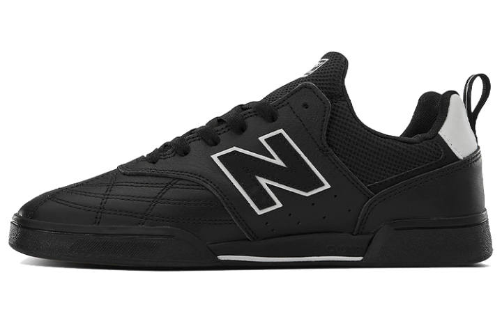 New Balance New Balance Numeric 288 Sport ' White'