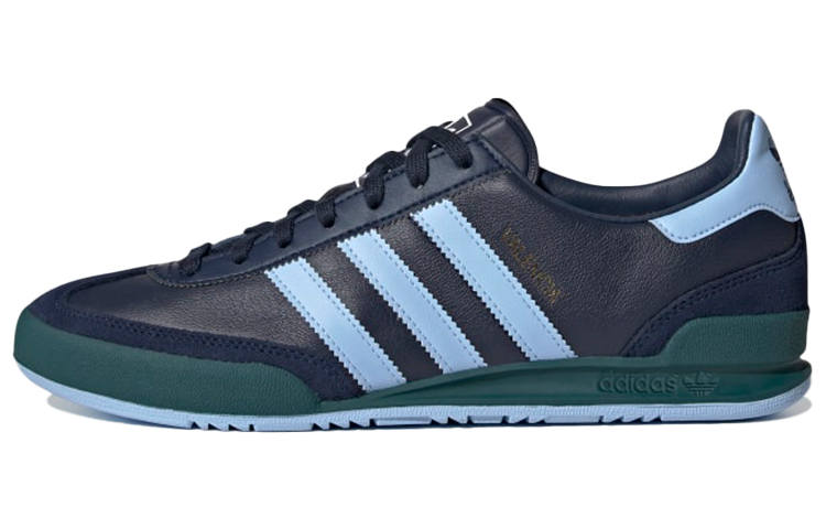 Adidas Originals Valencia Adidas Originals 'City Series'