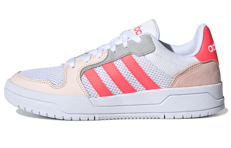 Adidas Neo Adidas Wmns Entrap 'Signal Pink' Women's
