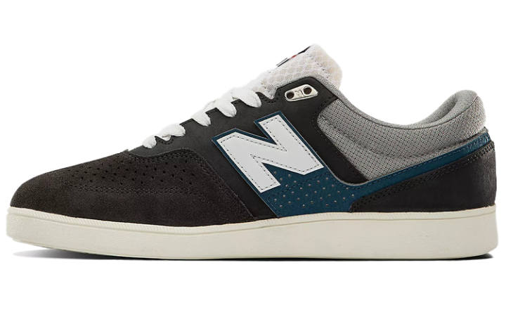 New Balance 508 Numeric New Balance 'Dark Grey Blue'