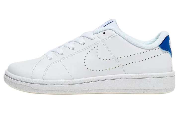 Nike Nike Court Royale 2 Next Nature 'Royal Blue' Women's
