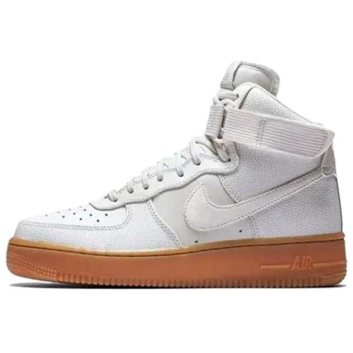 Nike Nike Air Force 1 High Se 'Phantom Fantome' Women's