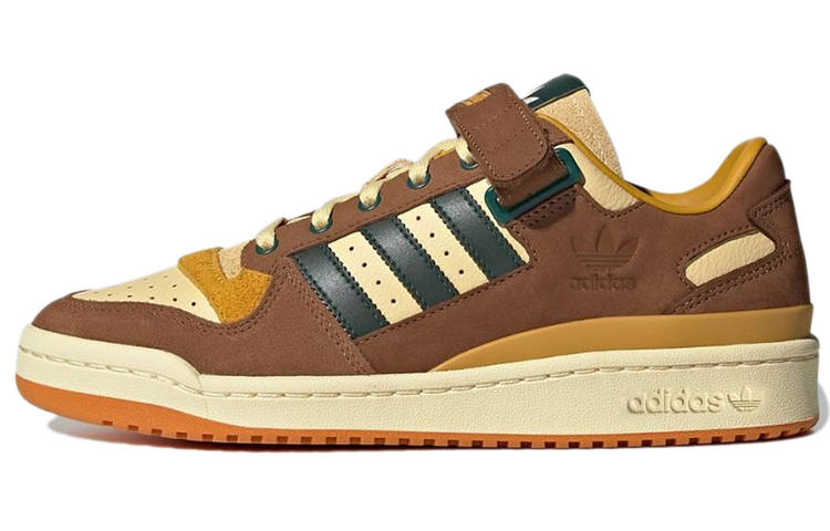 Adidas Originals Adidas Forum Low 'Yoyogi Park'