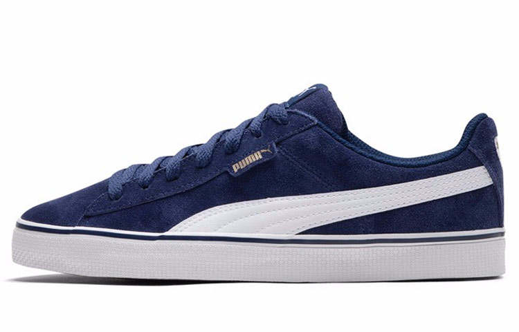 PUMA PUMA 1948 Vulc 'Blue Depths'