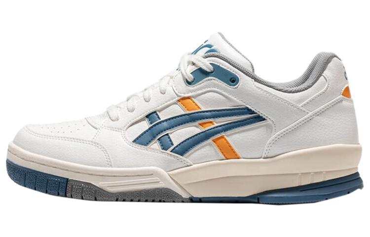 ASICS ASICS Gel Spotlyte Sneakers 'White Blue'