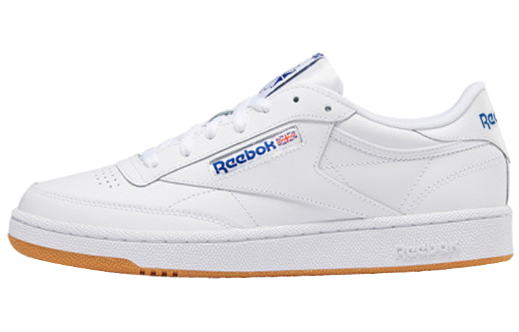 Reebok Club C Reebok 85 'White'