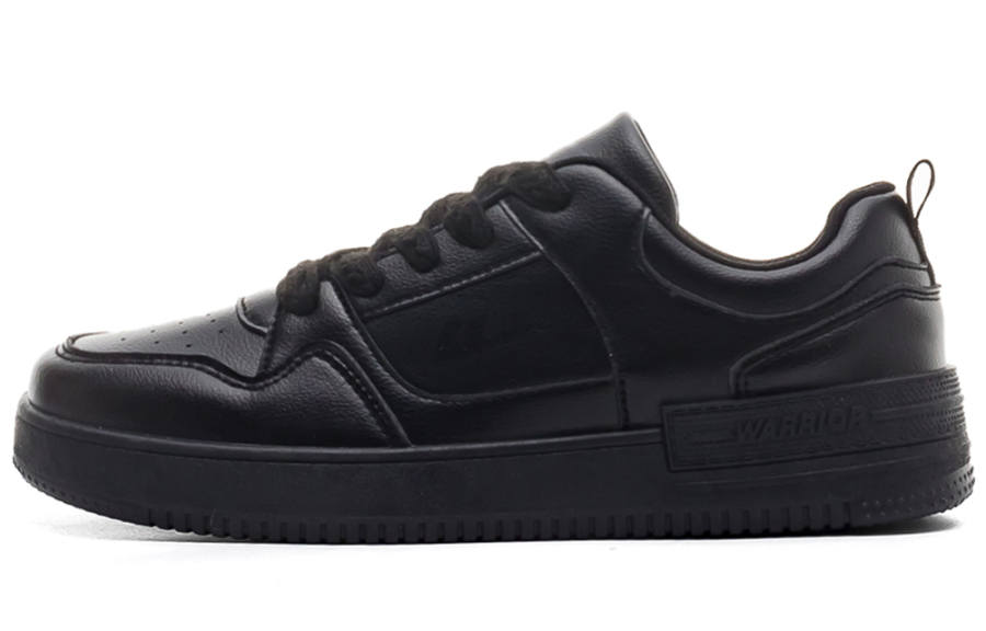 Warrior Feather Wings Collection Slip Resistant Cushioning Abrasion Resistant Lightweight Breathable Low top