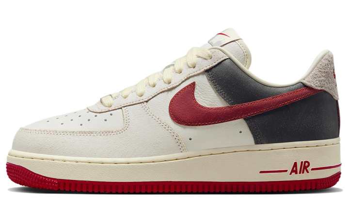 Nike Nike Air Force 1 Low '07 Premium Chicago 2023