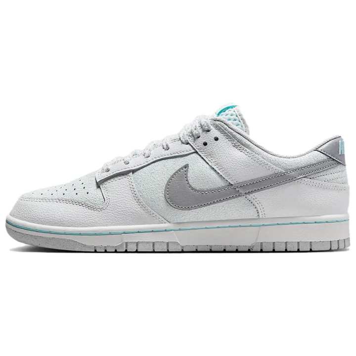 Nike Nike Dunk Low Se Winter Storm