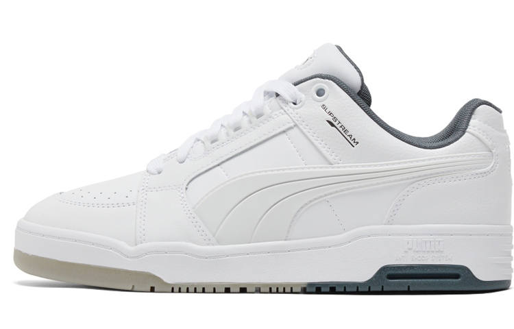 PUMA Slipstream Lo Reprise 'White Dark Slate'
