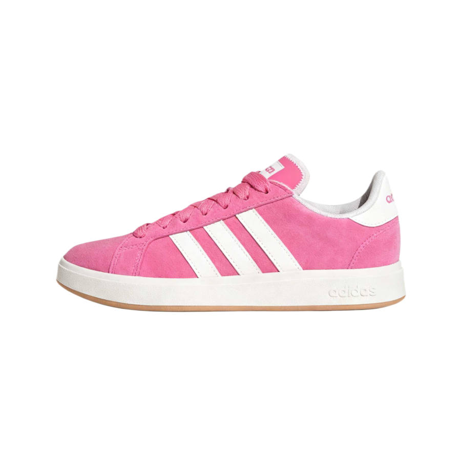 Adidas Adidas Grand Court Base 00s Skateboard Shoes Unisex