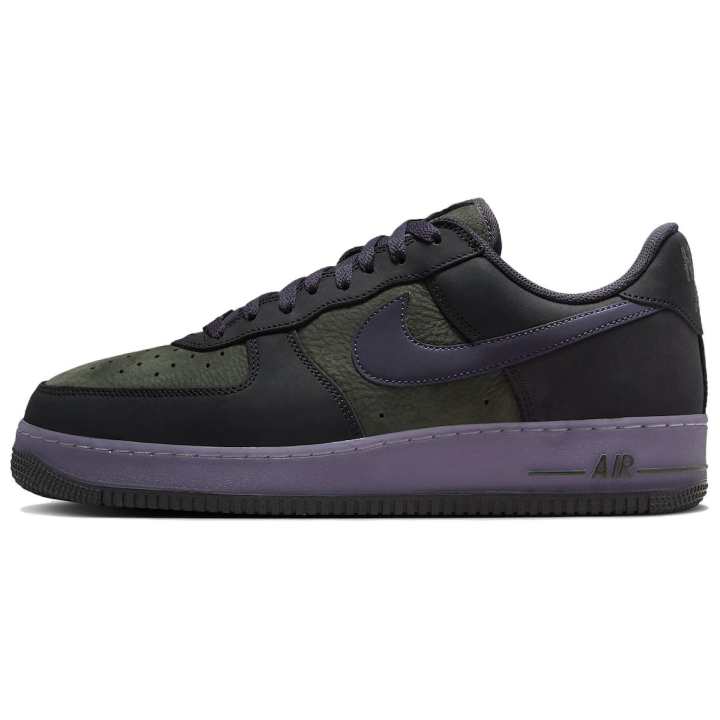 Nike Nike Air Force 1 Low World Tour Seoul