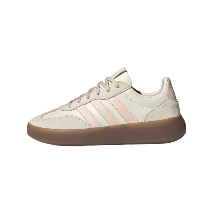 Adidas Adidas BARREDA DECODE Skateboard Shoes Women's