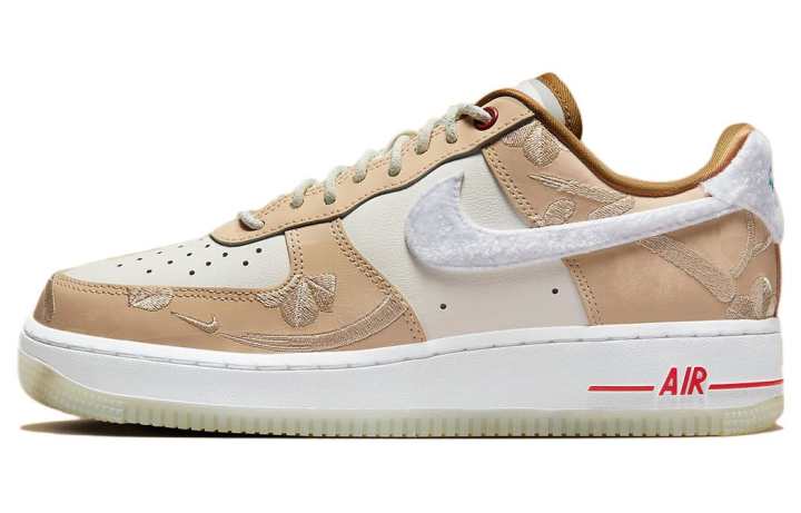 Nike Nike Air Force 1 '07 Lx 'Year Of The Rabbit' Women's