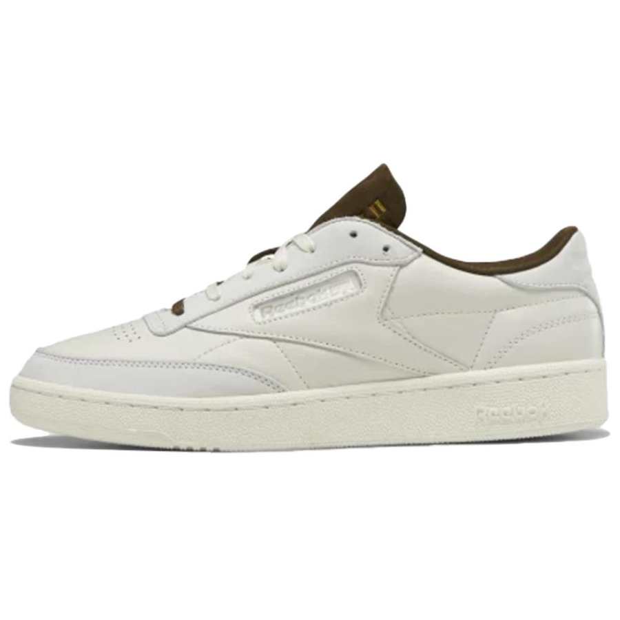 Reebok Club C Jazerai x Club C Reebok 85 'It's A Man's World'