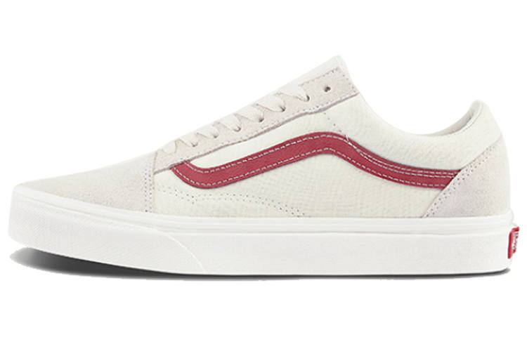 Vans Old Skool Vans 'Rococco'