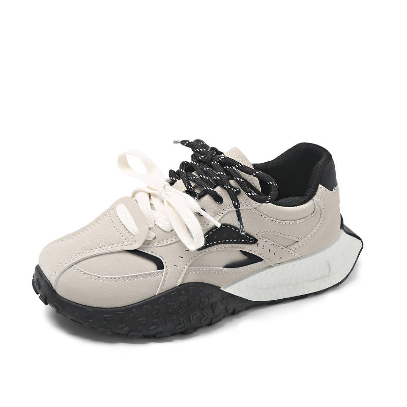 TONYBEAR Skateboard Shoes Women's