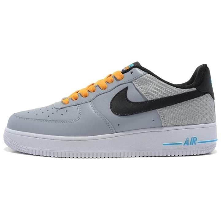 Nike Nike Air Force 1 Low World Basketball Festival