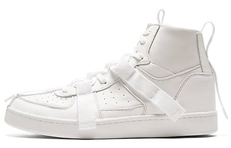Onitsuka Tiger Petal Shoes 'White'