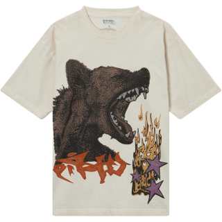 Travis Scott FW25 T Shirt Unisex