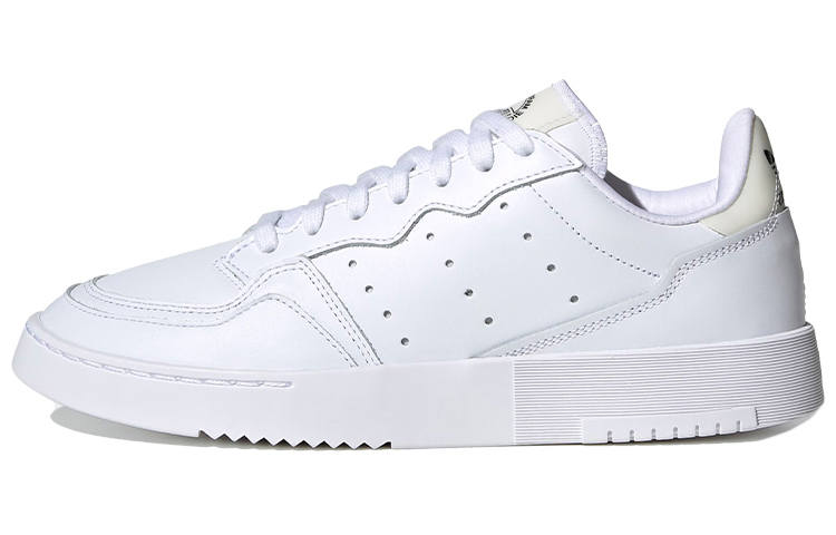 Adidas Originals Adidas Supercourt 'White' Women's