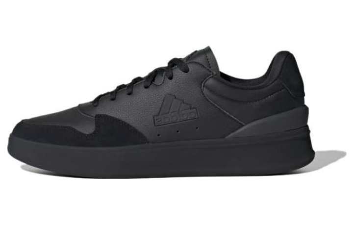 Adidas Kantana Adidas 'Black'