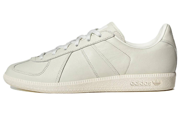 Adidas Originals Bw Army 'Cream'