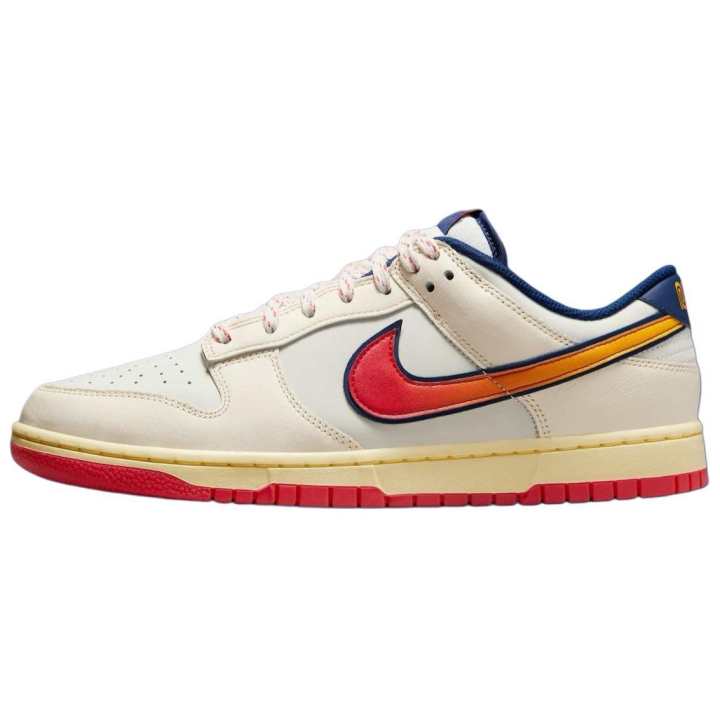 Nike Nike Dunk Low Retro Lettering