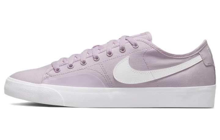Nike Nike Blazer Court Sb 'Doll'