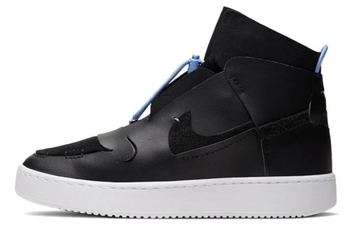 Nike Nike Vandalised Lx Black Light Blue Women's