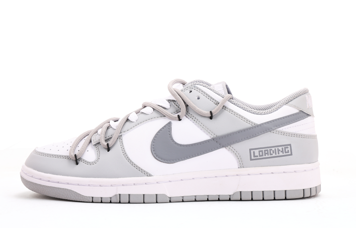 Nike Nike Dunk Coverage Slip Resistant Abrasion Resistant Coverage Slip Resistant And Abrasion Resistant Low top