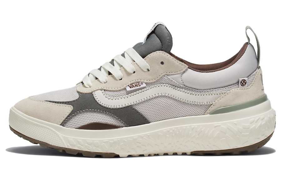Vans UltraRange Vans Neo VR3 Mte 'White Marshmallow'