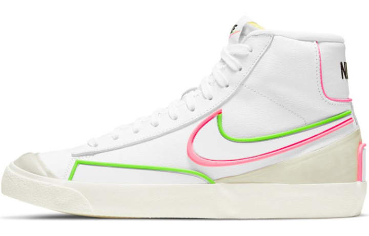 Nike Nike Blazer 77 Infinite Watermelon Women's