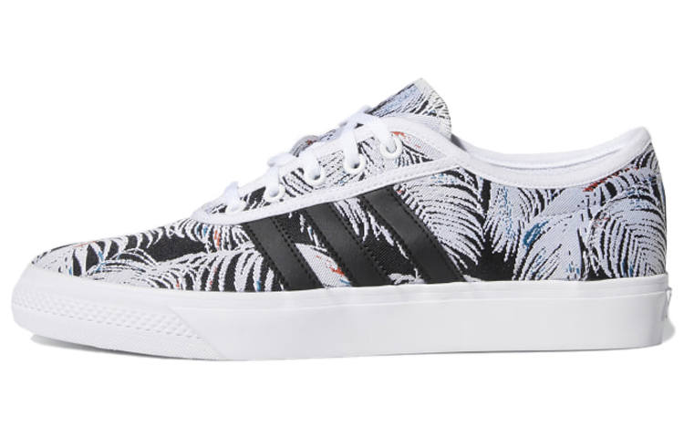 Adidas Originals Adidas Adi Ease 'Palm Leaves'