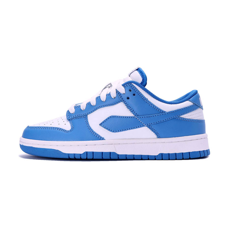 GLO BULL Abrasion Resistant Lightweight Breathable Abrasion Resistant, Lightweight, And Breathable Low top