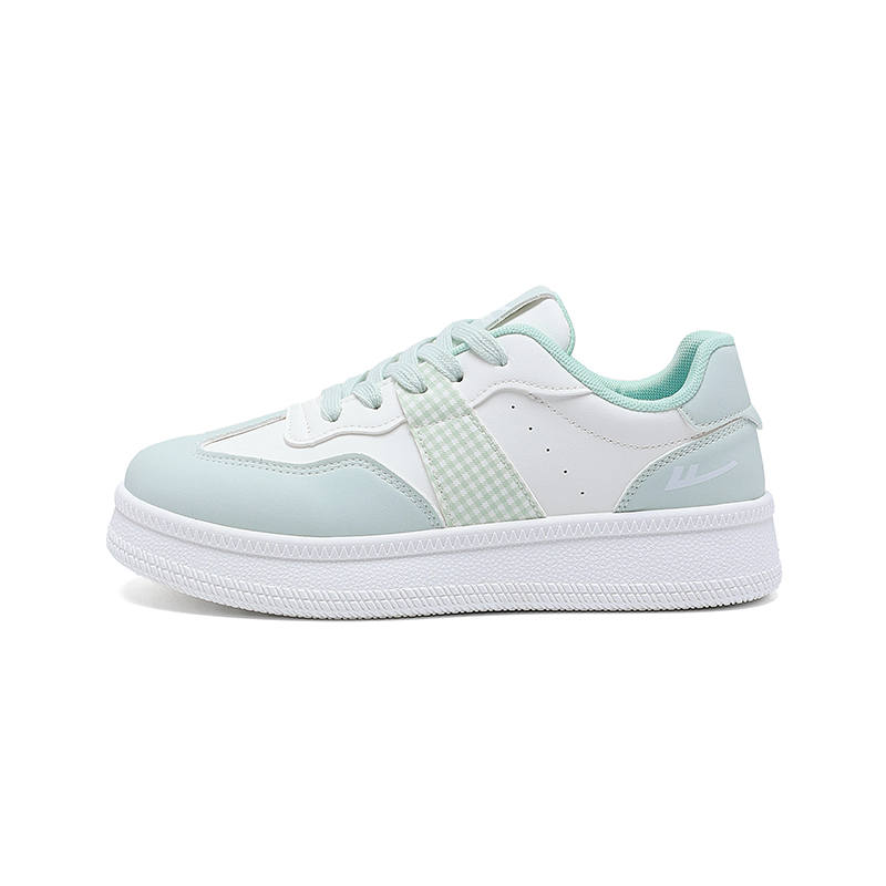WARRIOR WARRIOR Skateboard Shoes Women's
