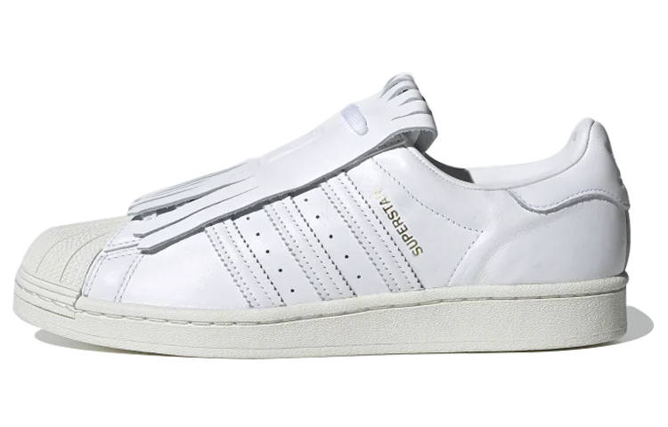 Adidas Originals Adidas Wmns Superstar 'Kiltie' Women's