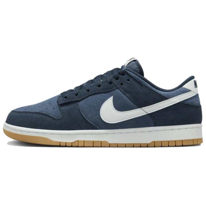 Nike Nike Dunk Low Se Monsoon Blue
