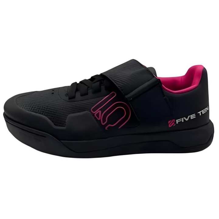 Adidas Adidas Five Ten Hellcat Mountain Bike Hellcat Pro Mesh, Synthetic Leather Breathable Low top Skateboard Shoes Women's