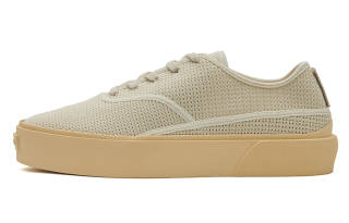EQLZ EQUALIZER Low top Skateboard Shoes Unisex Desert Gray