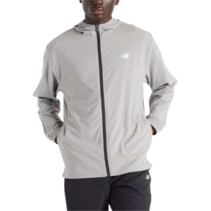 New Balance New Balance Jackets & Coats Men's