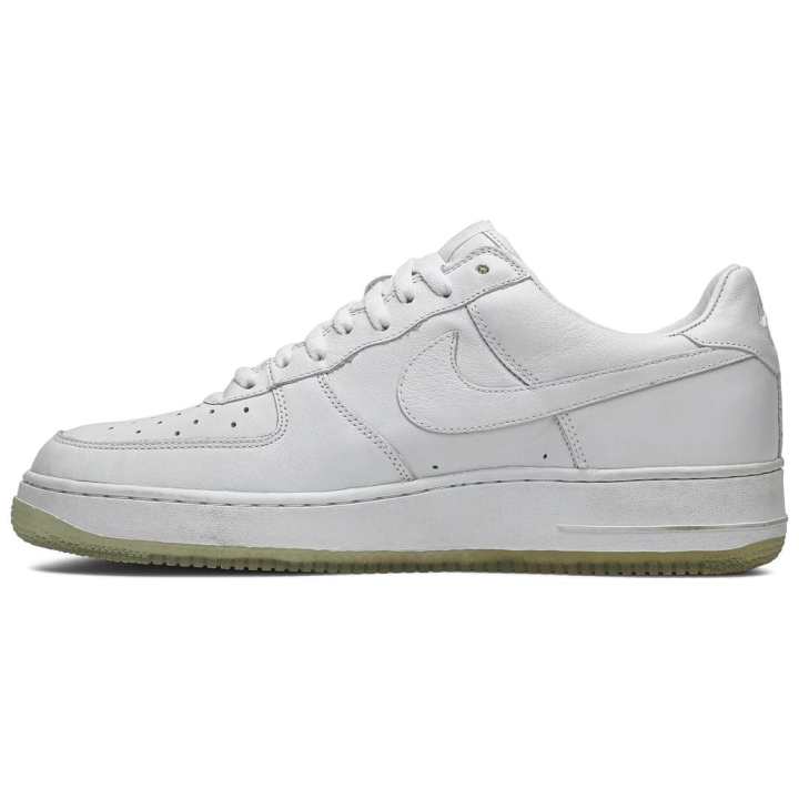 Nike Air Force 1 Nike Low 'NBA All-Star 2005 - Denver' Friends & Family