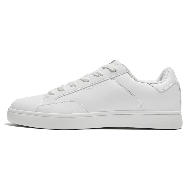 K-bird K bird Lightweight Breathable Low top Skateboard Shoes Men's