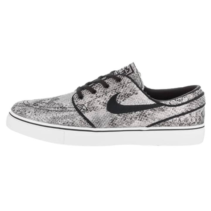 Nike Nike Sb Zoom Stefan Janoski Cobra