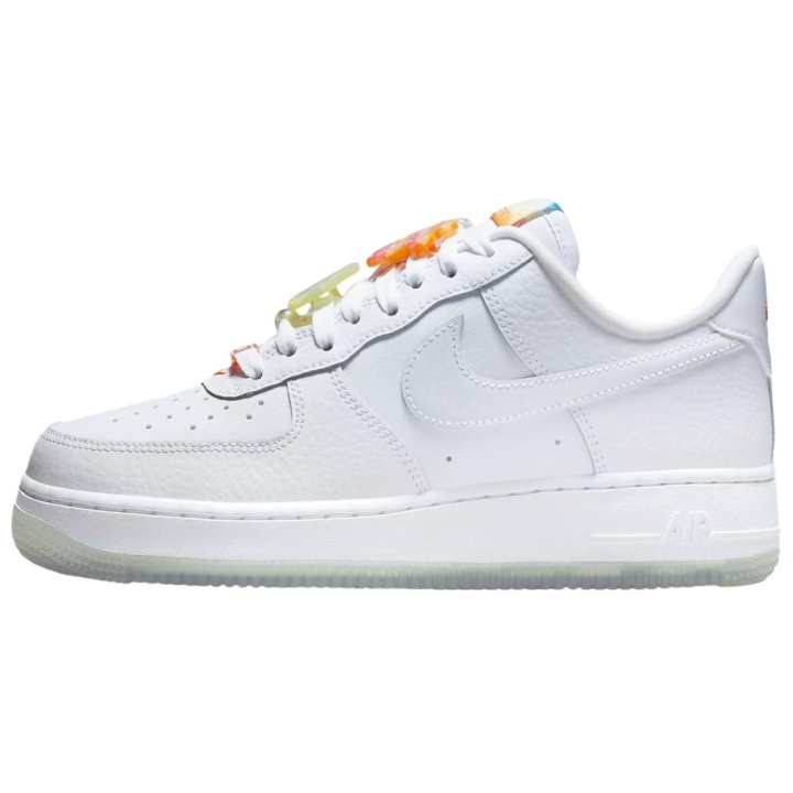 Nike Nike Air Force 1 Low Beach Women's