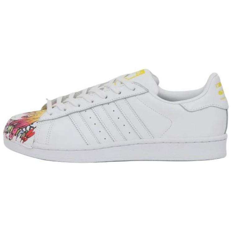 Adidas Originals Superstar Pharrell Williams x Superstar Adidas Originals