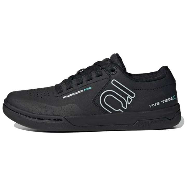 Adidas Adidas Wmns Five Ten Freerider Pro 'Core Black' Women's