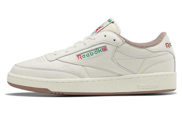Reebok Club C Reebok 85 Vintage 'Chalk Taupe'